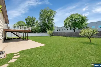 11 Monnett Street, Little Ferry, NJ 07643 - Photo 24