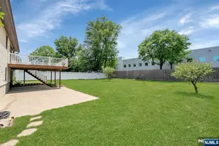 11 Monnett St, Little Ferry, NJ 07643 - Photo 24