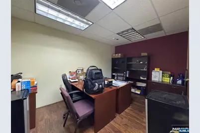 194 Daniel Street, Hackensack, NJ 07601 - Photo 8
