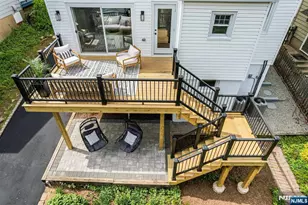 4 Yale Terrace, West Orange Township, NJ 07052 - Photo 8