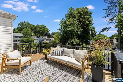 4 Yale Terrace, West Orange Township, NJ 07052 - Photo 6