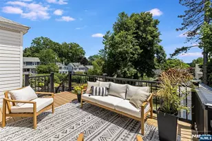 4 Yale Terrace, West Orange Township, NJ 07052 - Photo 6