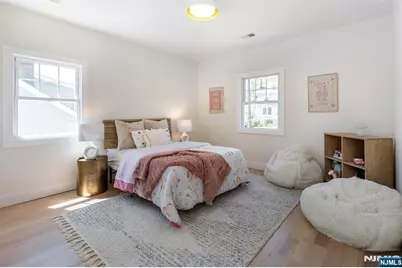 4 Yale Terrace, West Orange Township, NJ 07052 - Photo 14