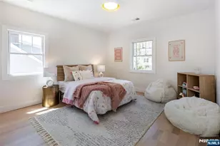 4 Yale Terrace, West Orange Township, NJ 07052 - Photo 14