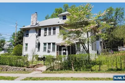 557 Grand Avenue 2nd Fl #2nd FL, Leonia, NJ 07605 - Photo 2