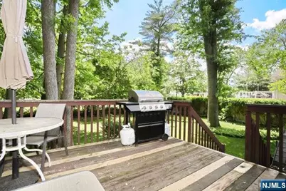 65 Haven Avenue, Bergenfield, NJ 07621 - Photo 26