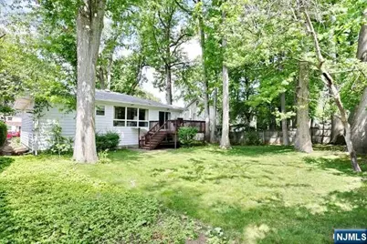 65 Haven Avenue, Bergenfield, NJ 07621 - Photo 28