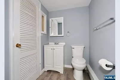 65 Haven Avenue, Bergenfield, NJ 07621 - Photo 20