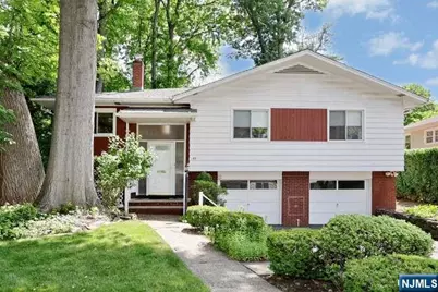 65 Haven Avenue, Bergenfield, NJ 07621 - Photo 30