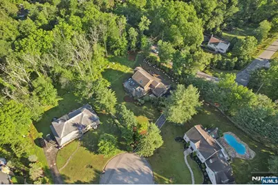 22 W Iron Latch, Upper Saddle River, NJ 07458 - Photo 46