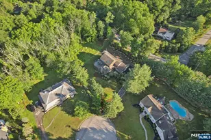 22 W Iron Latch, Upper Saddle River, NJ 07458 - Photo 46