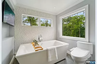 22 W Iron Latch, Upper Saddle River, NJ 07458 - Photo 26
