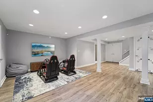 22 W Iron Latch, Upper Saddle River, NJ 07458 - Photo 36