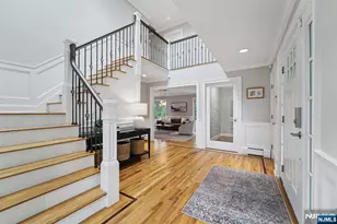22 W Iron Latch, Upper Saddle River, NJ 07458 - Photo 4