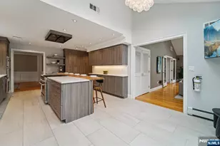 22 W Iron Latch, Upper Saddle River, NJ 07458 - Photo 12