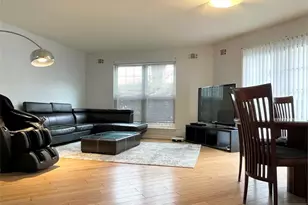 1484 Westgate Dr, Fort Lee, NJ 07024 - Photo 1