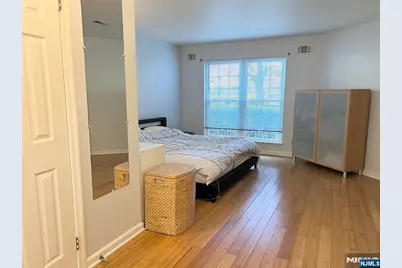 1484 Westgate Drive, Fort Lee, NJ 07024 - Photo 6