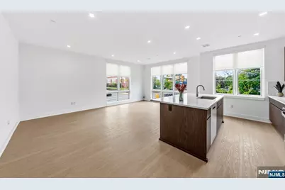 561-565 Broadway D #D, Westwood, NJ 07675 - Photo 20