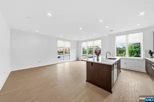 561-565 Broadway D, Westwood, NJ 07675 - Photo 20