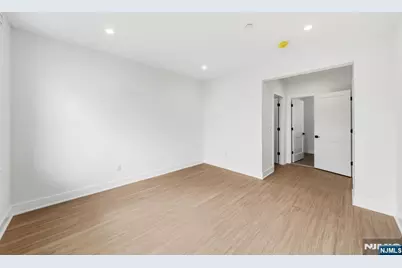 561-565 Broadway D #D, Westwood, NJ 07675 - Photo 16