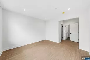 561-565 Broadway D, Westwood, NJ 07675 - Photo 16