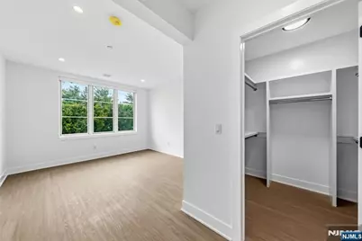 561-565 Broadway D #D, Westwood, NJ 07675 - Photo 12