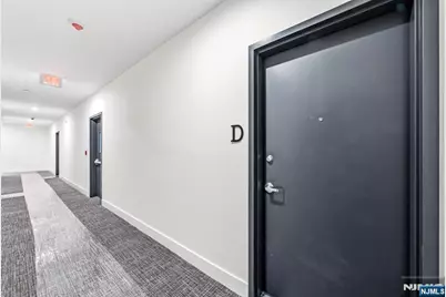 561-565 Broadway D #D, Westwood, NJ 07675 - Photo 2