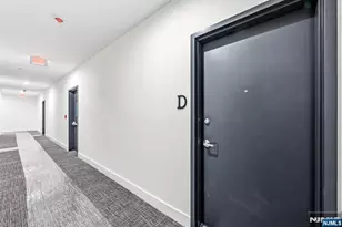 561-565 Broadway D, Westwood, NJ 07675 - Photo 2