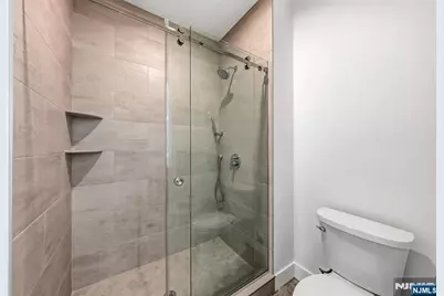 561-565 Broadway D #D, Westwood, NJ 07675 - Photo 18