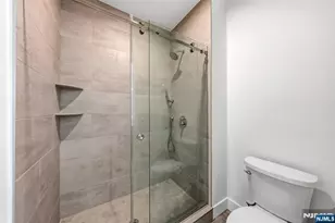 561-565 Broadway D, Westwood, NJ 07675 - Photo 18