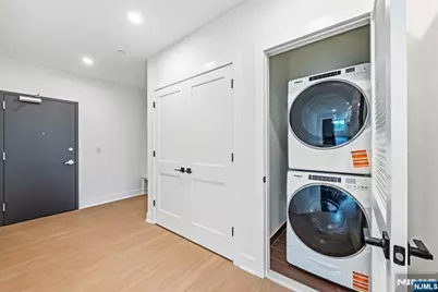 561-565 Broadway D #D, Westwood, NJ 07675 - Photo 6