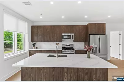 561-565 Broadway D #D, Westwood, NJ 07675 - Photo 22
