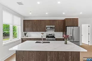 561-565 Broadway D, Westwood, NJ 07675 - Photo 22