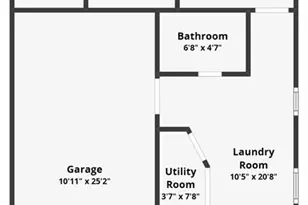 120 Belmount Ave, North Arlington, NJ 07031 - Photo 42