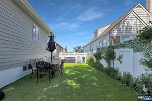 120 Belmount Ave, North Arlington, NJ 07031 - Photo 34