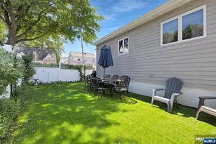 120 Belmount Ave, North Arlington, NJ 07031 - Photo 36