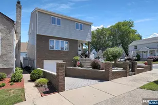 120 Belmount Ave, North Arlington, NJ 07031 - Photo 2