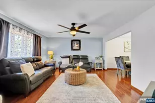 120 Belmount Ave, North Arlington, NJ 07031 - Photo 8