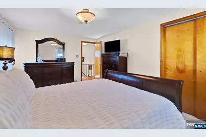 120 Belmount Avenue, North Arlington, NJ 07031 - Photo 22