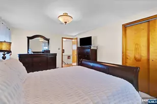 120 Belmount Ave, North Arlington, NJ 07031 - Photo 22