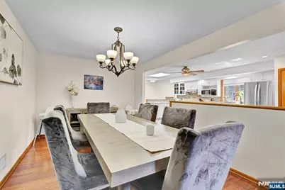120 Belmount Avenue, North Arlington, NJ 07031 - Photo 12