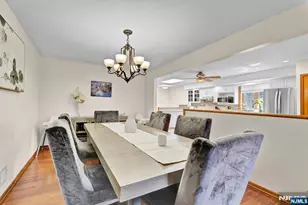 120 Belmount Ave, North Arlington, NJ 07031 - Photo 12