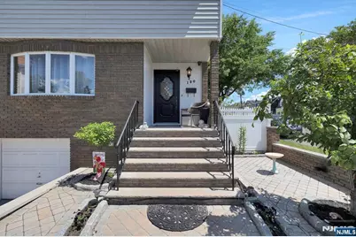 120 Belmount Avenue, North Arlington, NJ 07031 - Photo 6