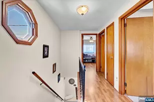 120 Belmount Ave, North Arlington, NJ 07031 - Photo 20