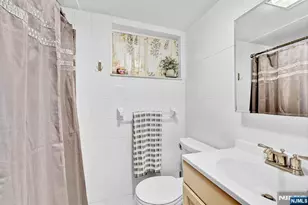 120 Belmount Ave, North Arlington, NJ 07031 - Photo 32