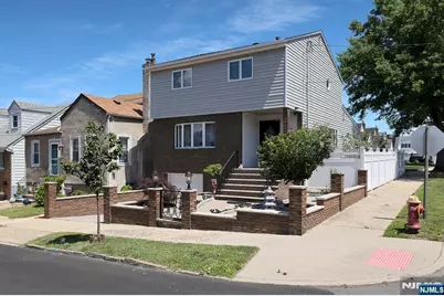 120 Belmount Avenue, North Arlington, NJ 07031 - Photo 40