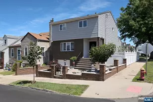 120 Belmount Ave, North Arlington, NJ 07031 - Photo 40