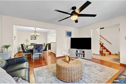 120 Belmount Avenue, North Arlington, NJ 07031 - Photo 10