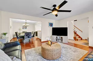 120 Belmount Ave, North Arlington, NJ 07031 - Photo 10