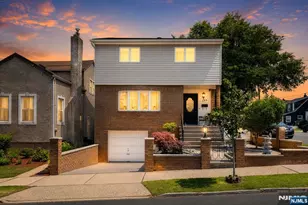 120 Belmount Ave, North Arlington, NJ 07031 - Photo 1